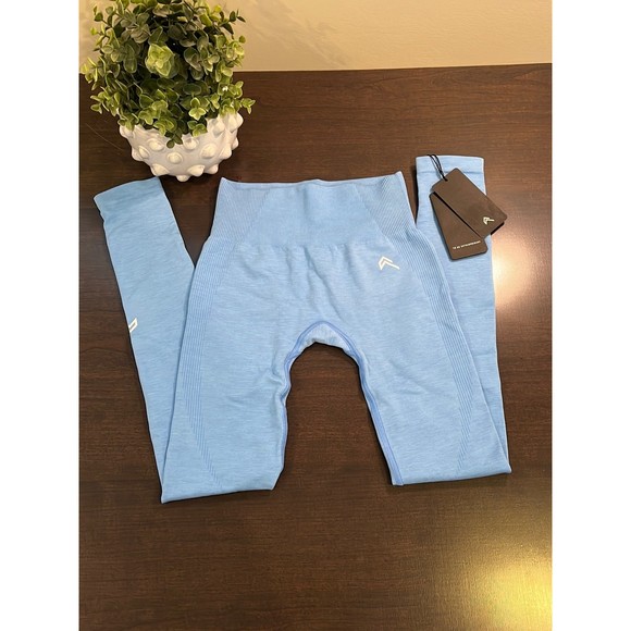 Oner Classic SHORT seamless leggings NWT - Picture 2 of 10